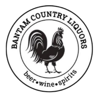Our Store Logo